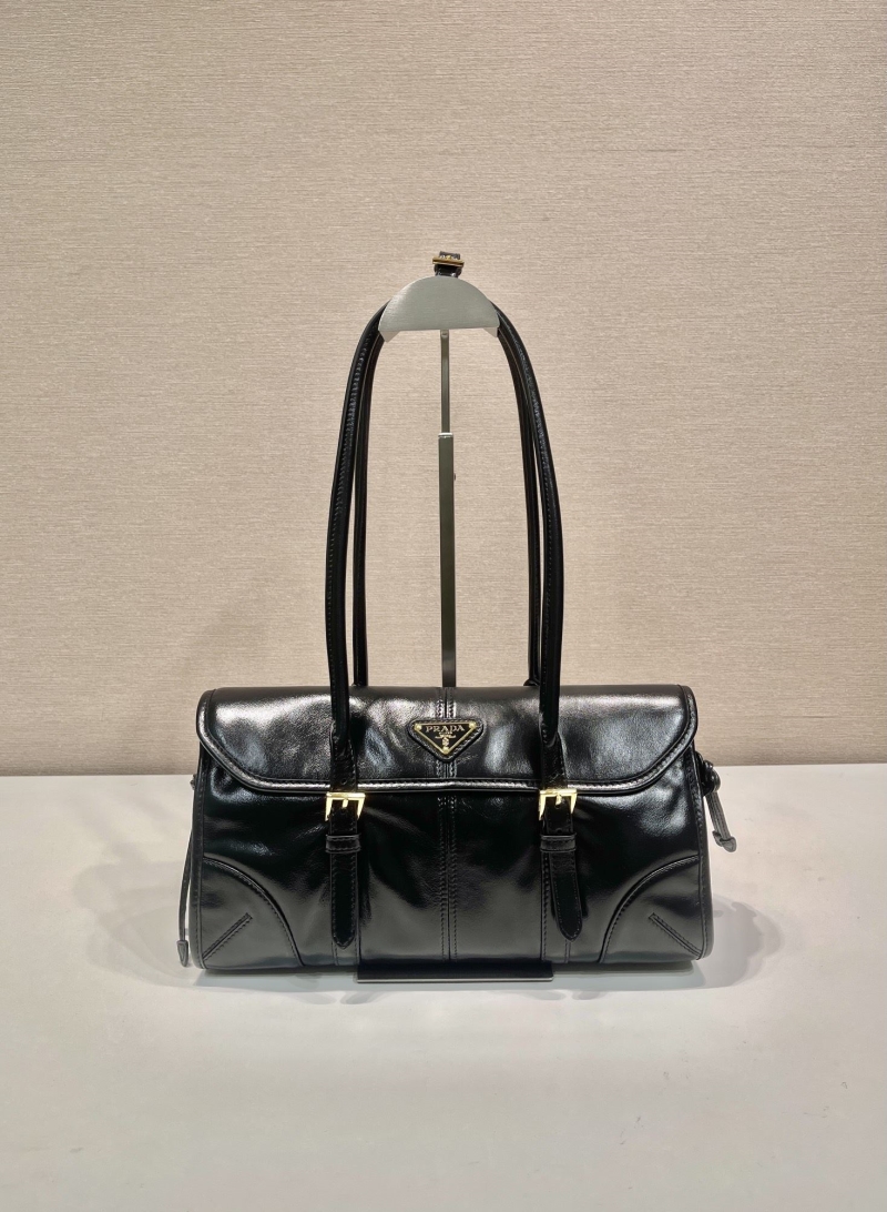 Pra*a satchel bags